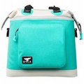 Orca Walker Tote Sea Cooler WTOSF